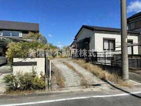 岐阜県岐阜市西鶉３丁目