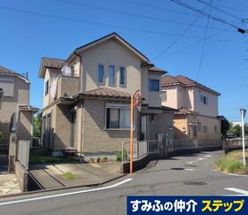 神奈川県横浜市瀬谷区阿久和東２丁目