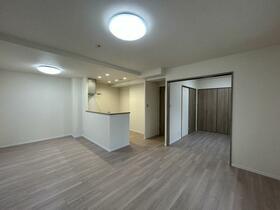 パークプラザなんば