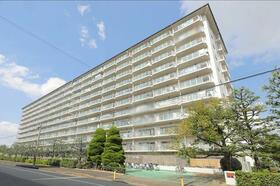 ユニハイム千船参番館