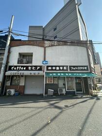 大阪府大阪市東成区大今里西１丁目