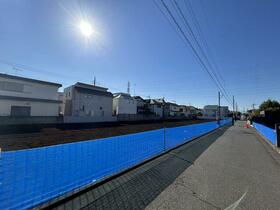 東京都国分寺市富士本１丁目