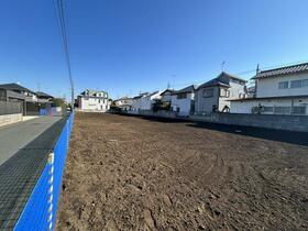 東京都国分寺市富士本１丁目