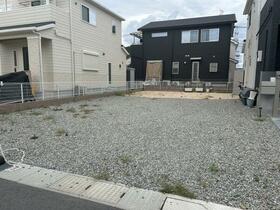 兵庫県姫路市北原