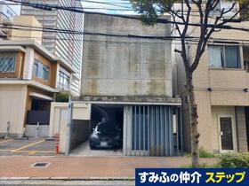 兵庫県尼崎市開明町２丁目