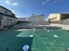 東京都府中市美好町３丁目