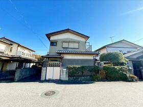 千葉県千葉市稲毛区長沼原町