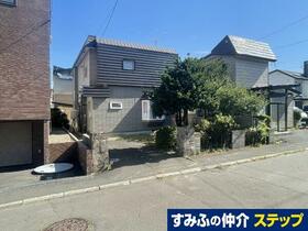 北海道札幌市豊平区月寒東五条１８丁目