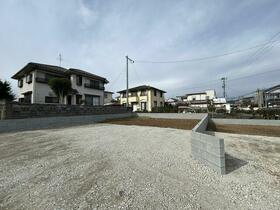 宮城県仙台市太白区大谷地