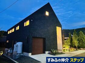 北海道札幌市中央区宮の森二条１７丁目