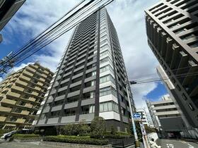 パークハウス仙台五橋タワー