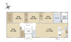 福岡県糟屋郡粕屋町原町４丁目