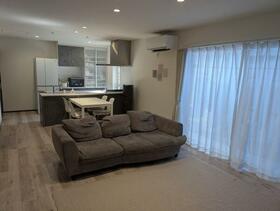 福岡県糟屋郡粕屋町原町４丁目