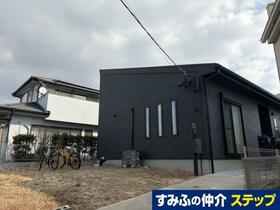 福岡県糟屋郡粕屋町原町４丁目