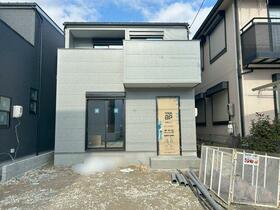 広島県広島市西区南観音８丁目