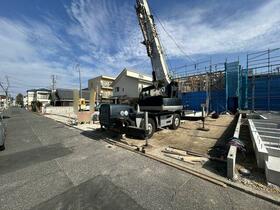 広島県広島市西区南観音８丁目