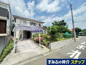 宮城県仙台市青葉区桜ケ丘４丁目