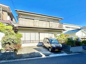 神奈川県横浜市金沢区釜利谷東３丁目