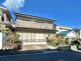 神奈川県横浜市金沢区釜利谷東３丁目