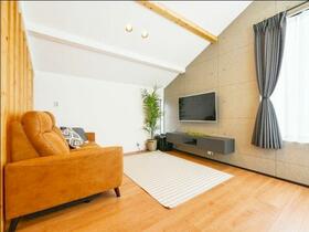 大阪府豊中市永楽荘３丁目