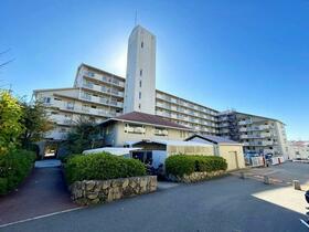 藤和コアティ高槻ハイタウン　コアＤ