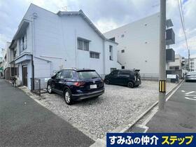 愛知県名古屋市瑞穂区汐路町１丁目