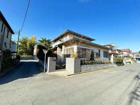 埼玉県所沢市北中３丁目