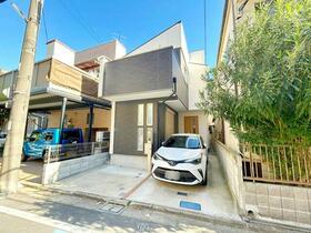 東京都墨田区墨田４丁目