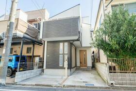 東京都墨田区墨田４丁目