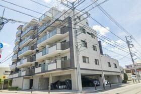 ＢＥＬＩＳＴＡ椎名町