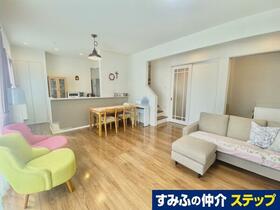 東京都西東京市住吉町２丁目