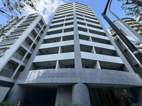 ラヴォーグ南青山