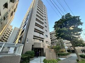 サーパス大博通り