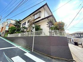 神奈川県横浜市泉区白百合２丁目