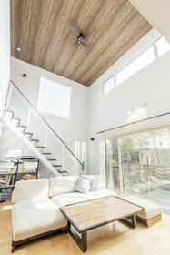 東京都日野市日野本町６丁目