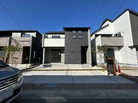 埼玉県ふじみ野市大井中央１丁目