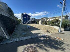 宮城県仙台市泉区南光台１丁目