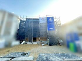 広島県広島市西区己斐大迫２丁目