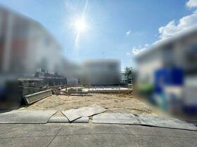 広島県広島市西区己斐大迫2丁目