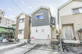 愛知県名古屋市中川区中野新町７丁目