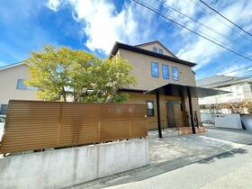 東京都世田谷区砧３丁目