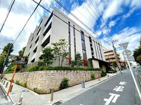 ローレルコート大井町