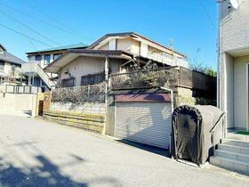 千葉県八千代市八千代台西10丁目