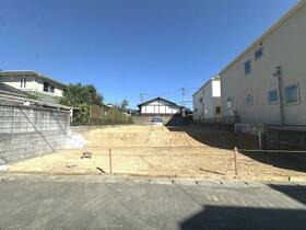 福岡県筑紫野市二日市北６丁目