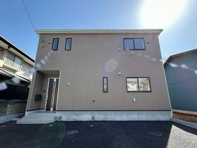 埼玉県入間郡三芳町大字竹間沢