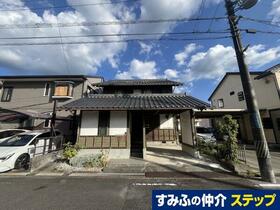 愛知県瀬戸市城ケ根町