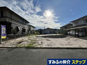 広島県広島市佐伯区五月が丘１丁目