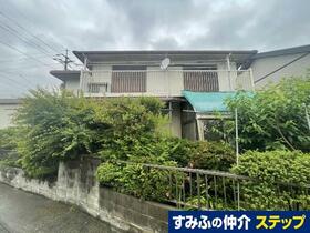 岡山県岡山市東区西大寺上１丁目