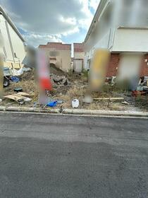 兵庫県尼崎市塚口町６丁目