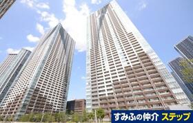 ＴＨＥ　ＴＯＫＹＯ　ＴＯＷＥＲＳ　ＳＥＡ　ＴＯＷＥＲ